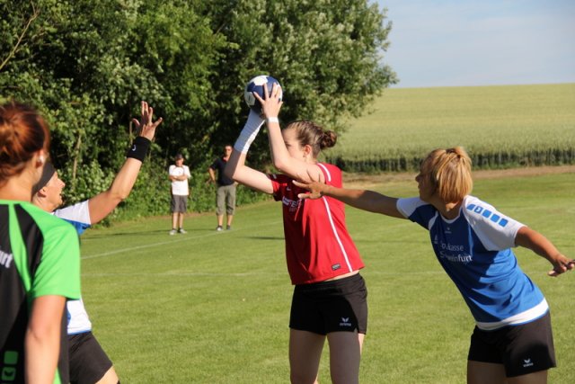 2017_06_24 Landesliga Frauen u. J15